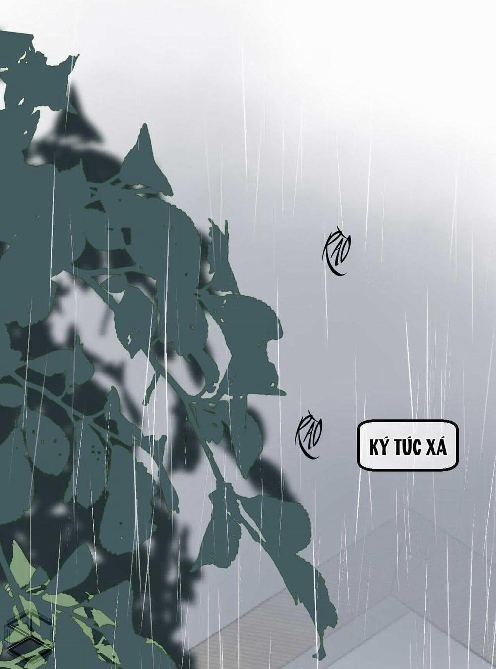 Phù Thủy Hạng Bét 10 trang 9