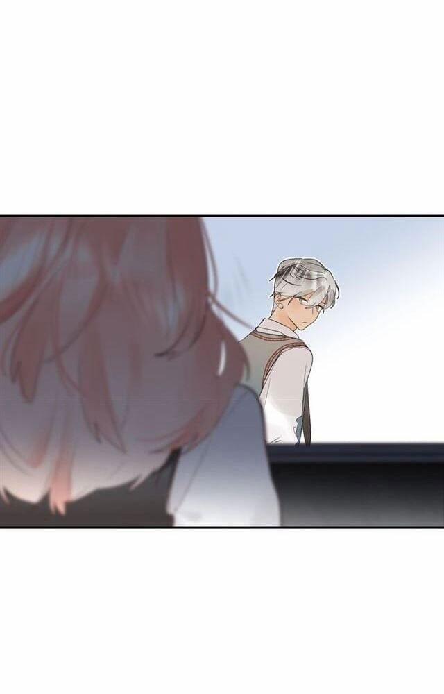 Phù Thủy Hạng Bét 11 trang 16