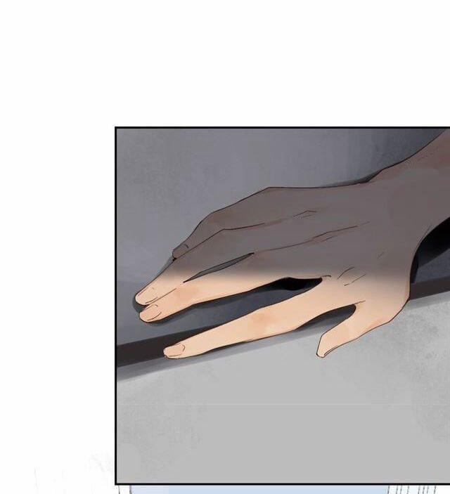 Phù Thủy Hạng Bét 11 trang 17