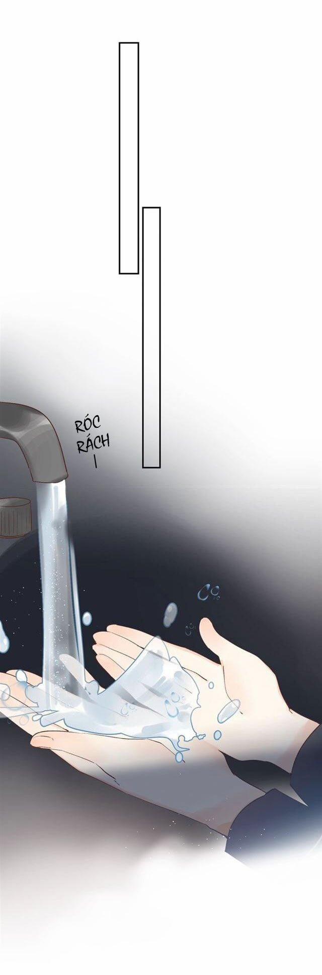 Phù Thủy Hạng Bét 11 trang 27