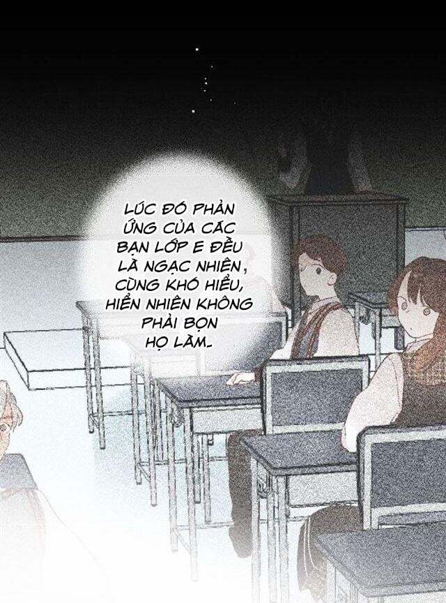 Phù Thủy Hạng Bét 11 trang 30