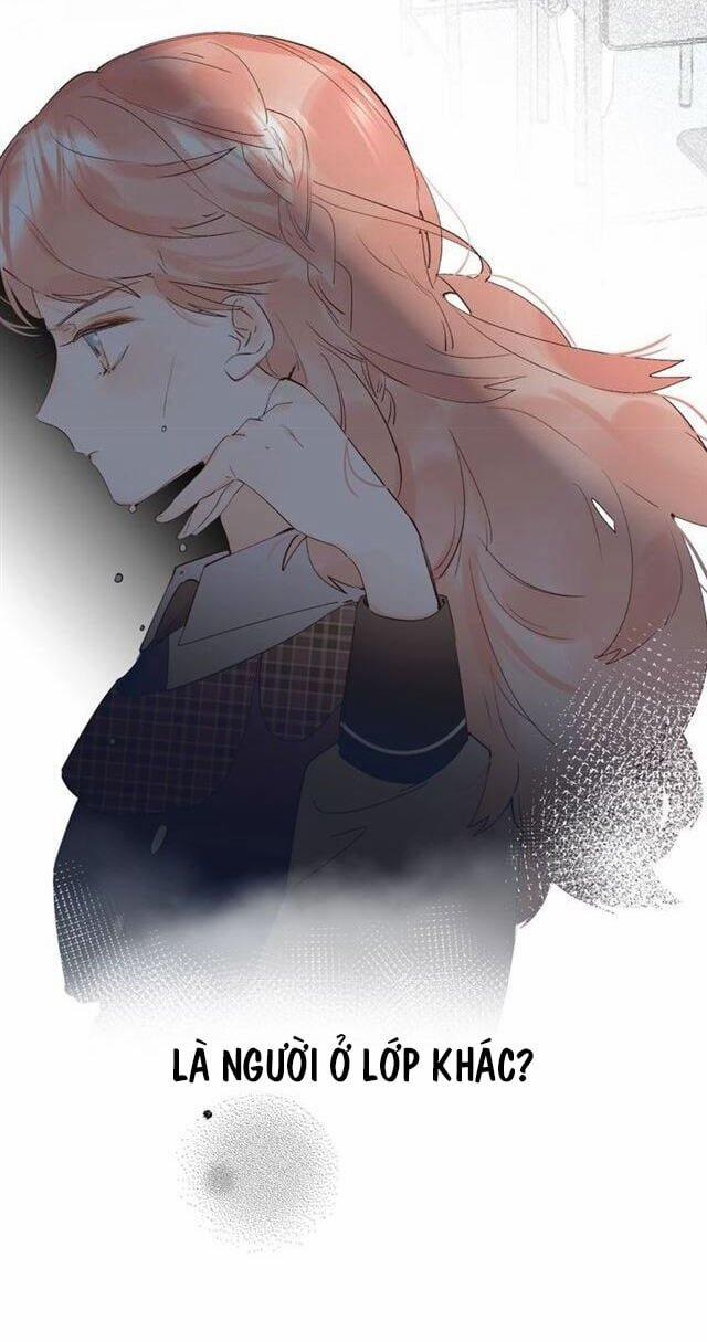 Phù Thủy Hạng Bét 11 trang 31