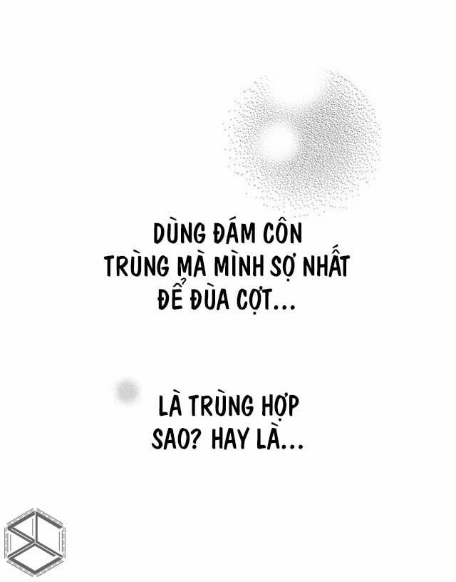 Phù Thủy Hạng Bét 11 trang 32