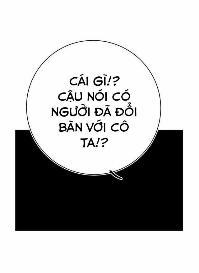 Phù Thủy Hạng Bét 11 trang 33