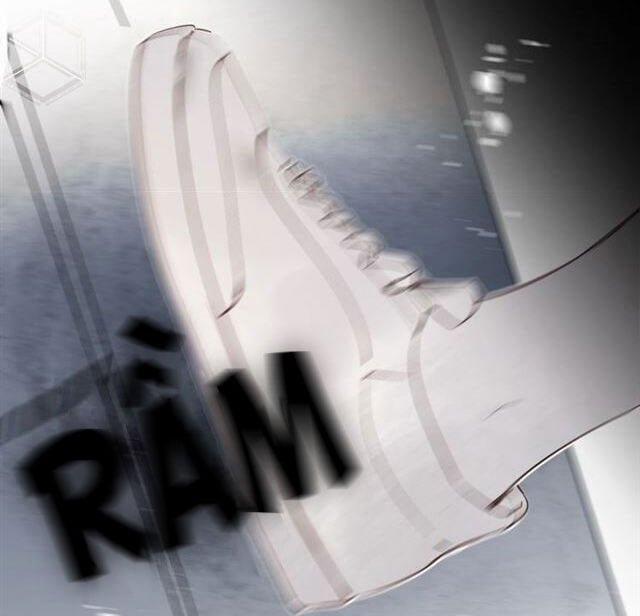 Phù Thủy Hạng Bét 11 trang 37