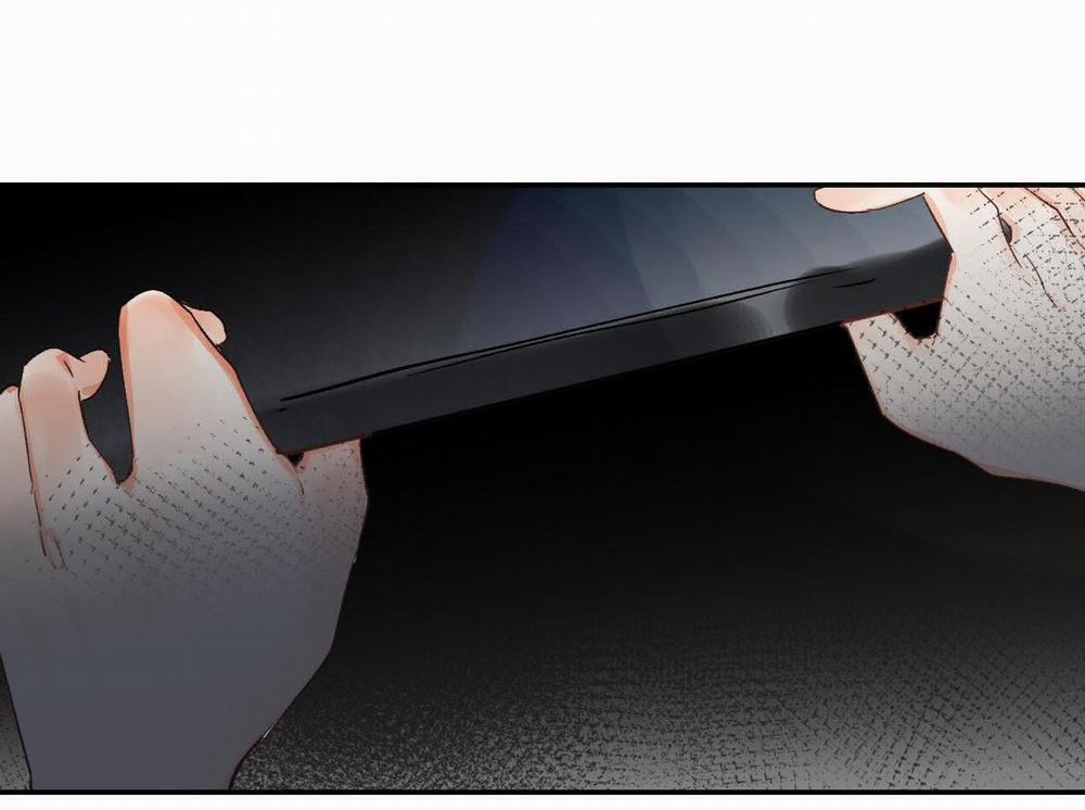 Phù Thủy Hạng Bét 11 trang 4