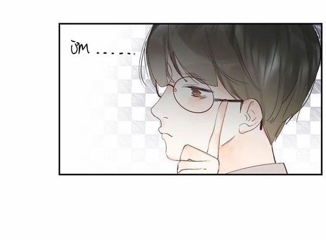 Phù Thủy Hạng Bét 11 trang 41