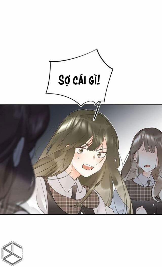 Phù Thủy Hạng Bét 11 trang 44