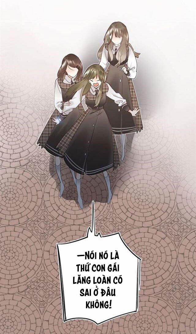 Phù Thủy Hạng Bét 11 trang 46