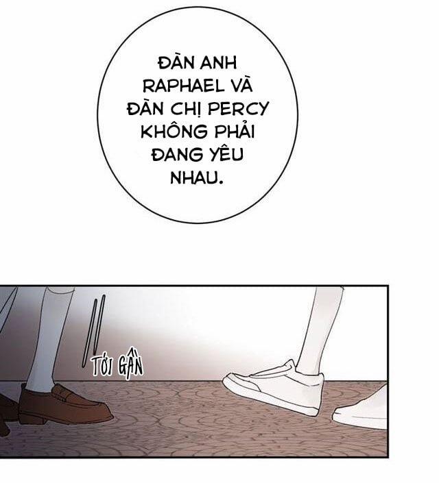 Phù Thủy Hạng Bét 11 trang 51