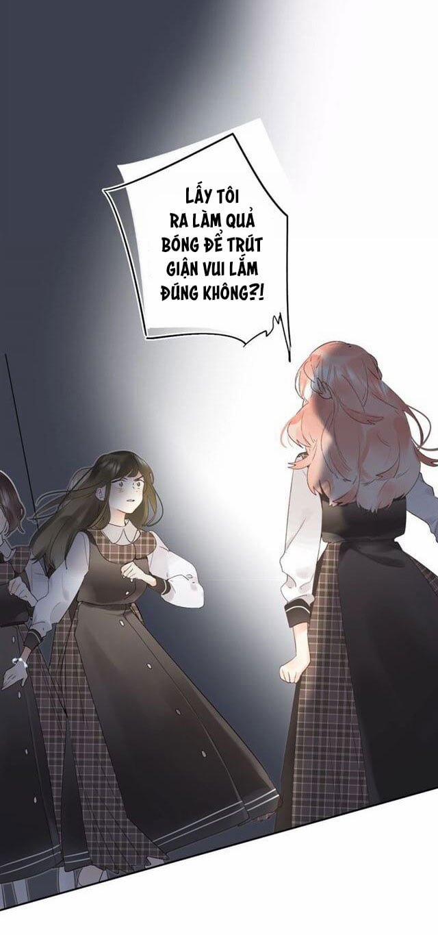 Phù Thủy Hạng Bét 11 trang 53