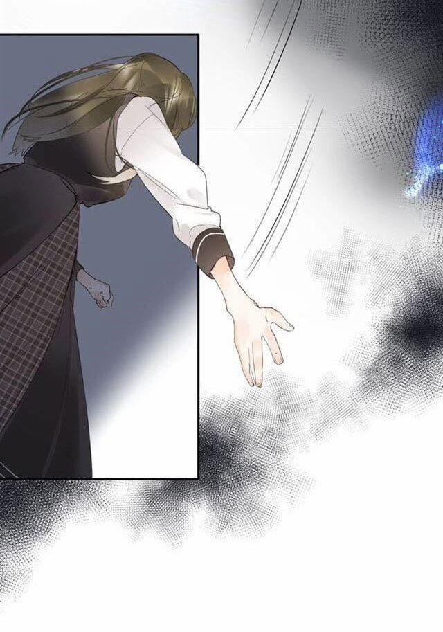 Phù Thủy Hạng Bét 11 trang 55