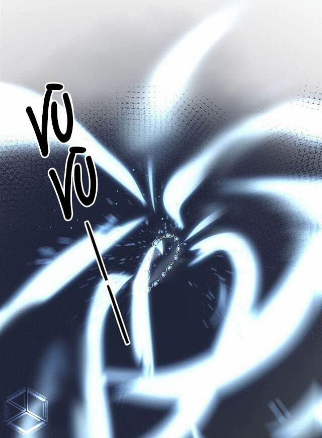 Phù Thủy Hạng Bét 11 trang 57