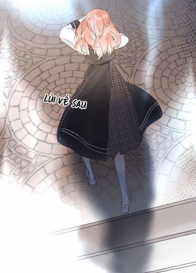 Phù Thủy Hạng Bét 11 trang 59