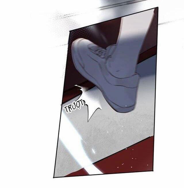 Phù Thủy Hạng Bét 11 trang 60