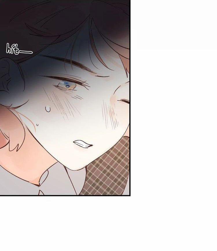 Phù Thủy Hạng Bét 12 trang 13