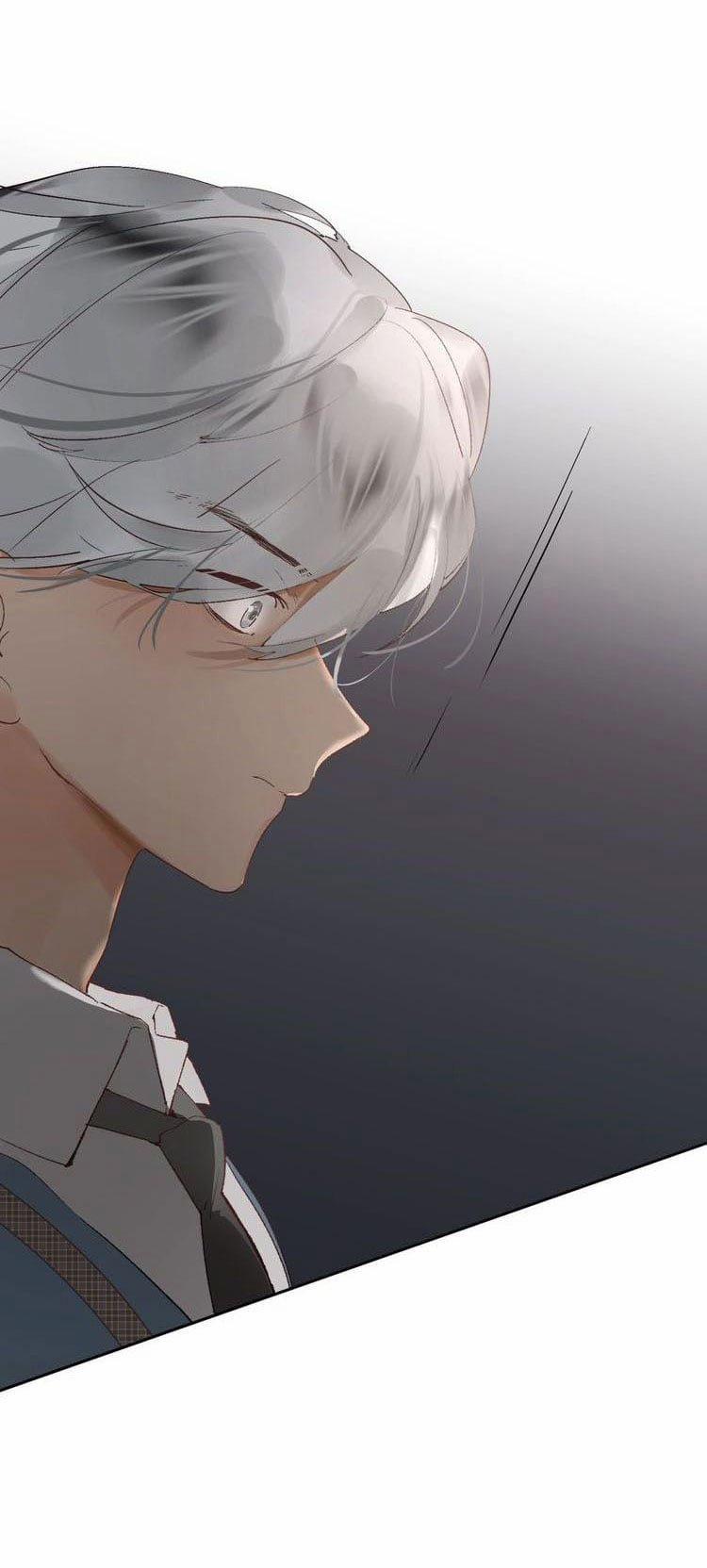 Phù Thủy Hạng Bét 12 trang 26