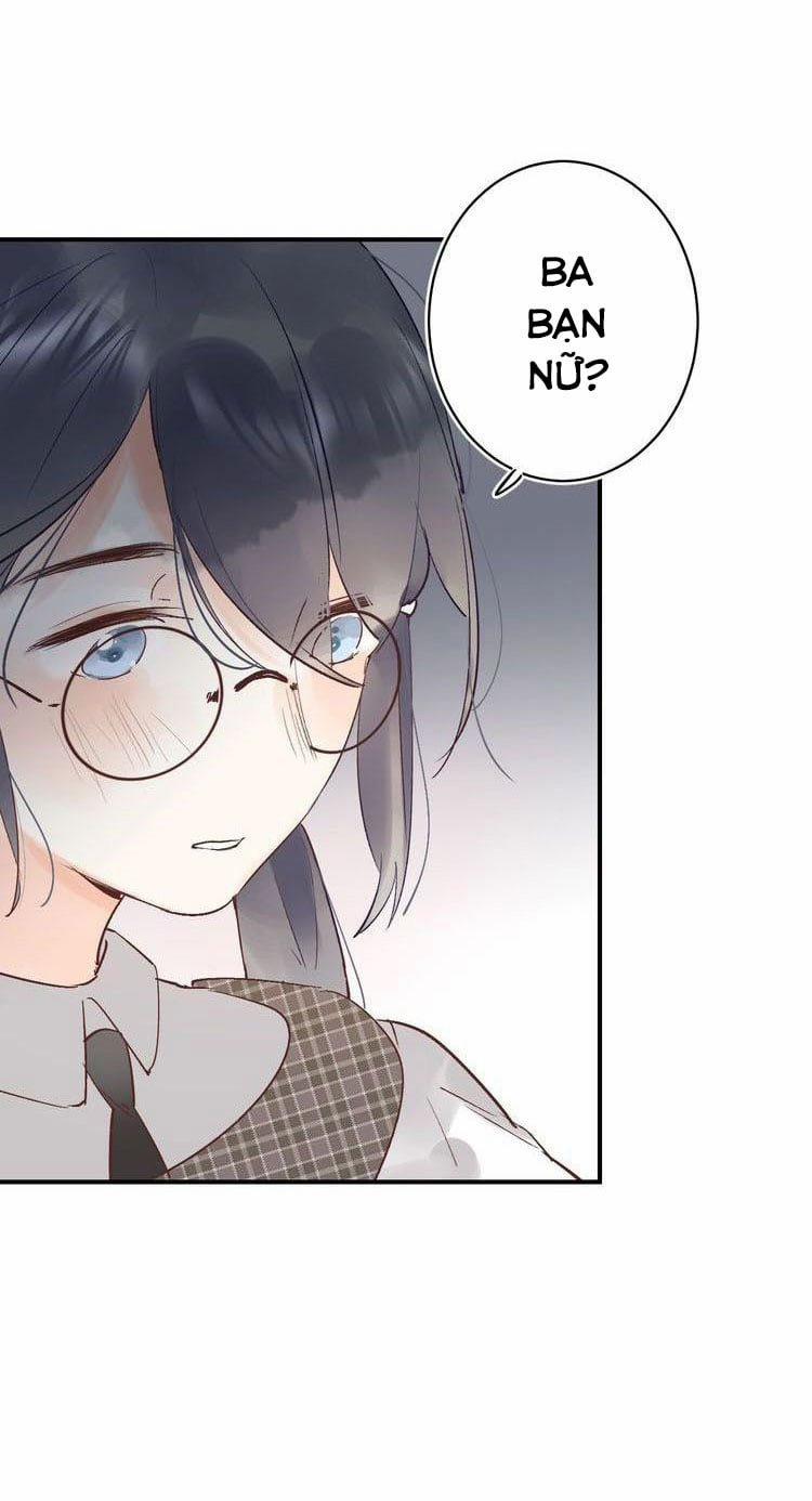 Phù Thủy Hạng Bét 12 trang 39