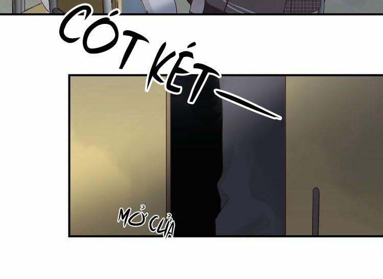 Phù Thủy Hạng Bét 12 trang 41