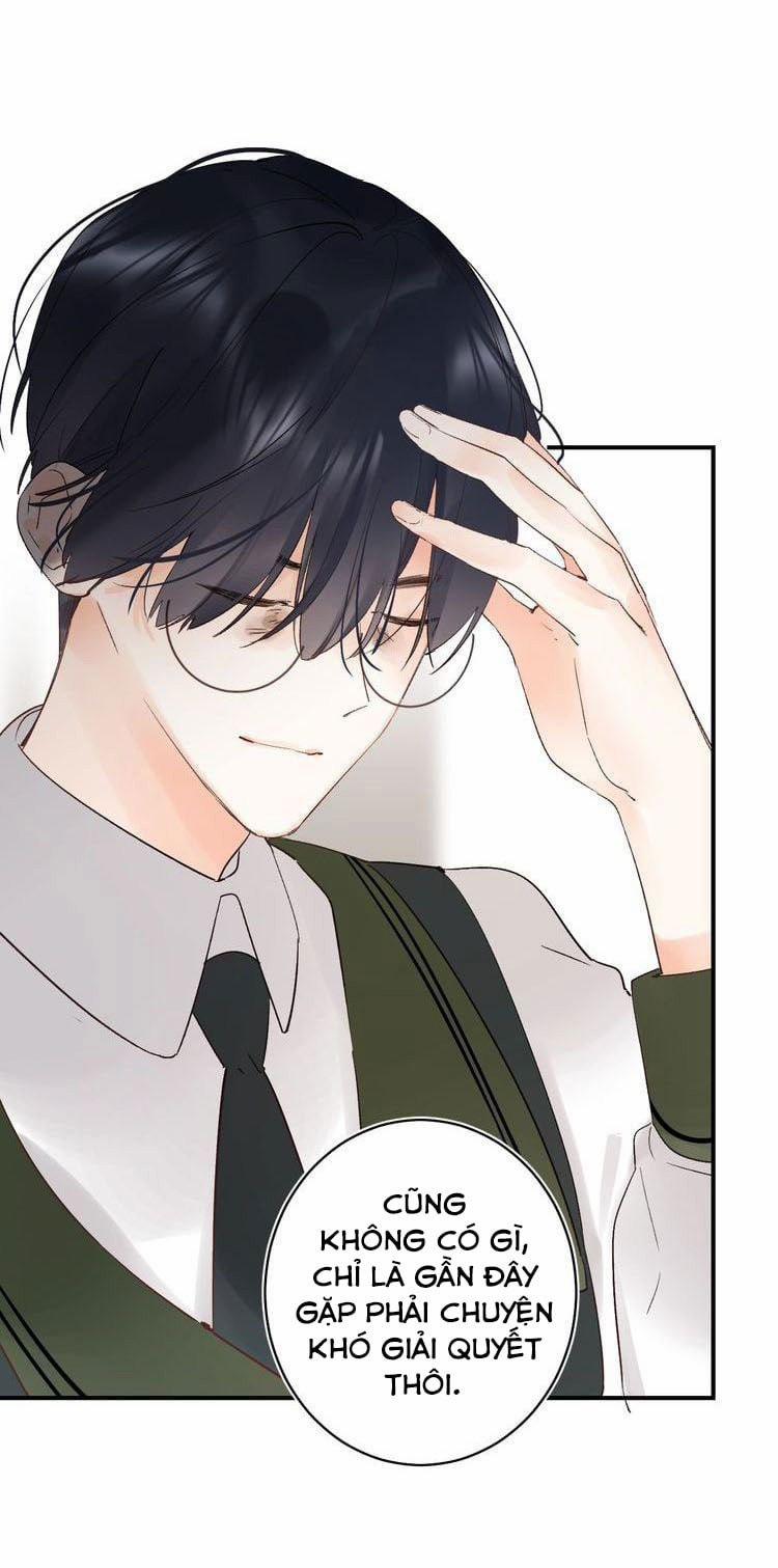 Phù Thủy Hạng Bét 12 trang 55