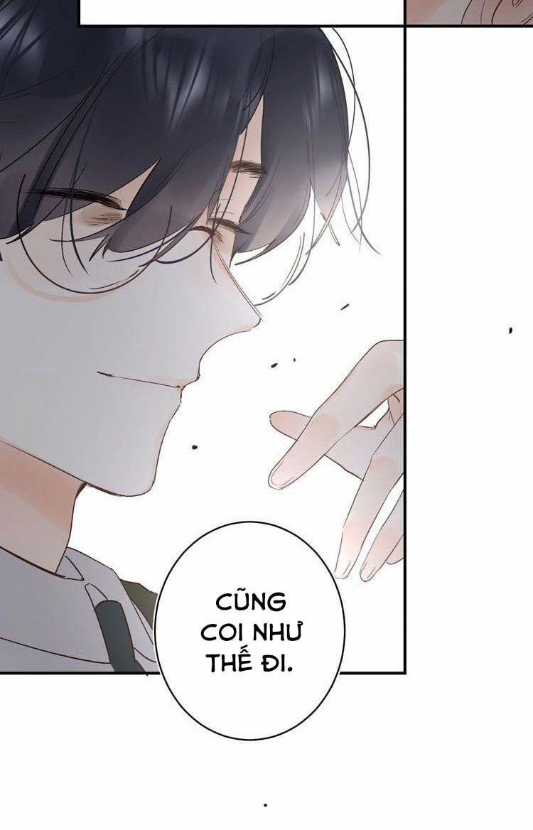 Phù Thủy Hạng Bét 12 trang 58