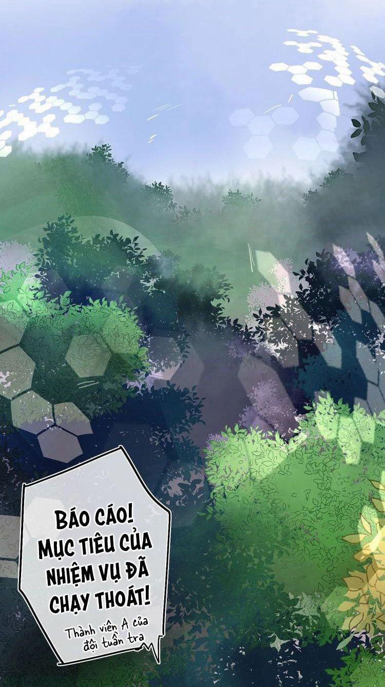 Phù Thủy Hạng Bét 12 trang 60