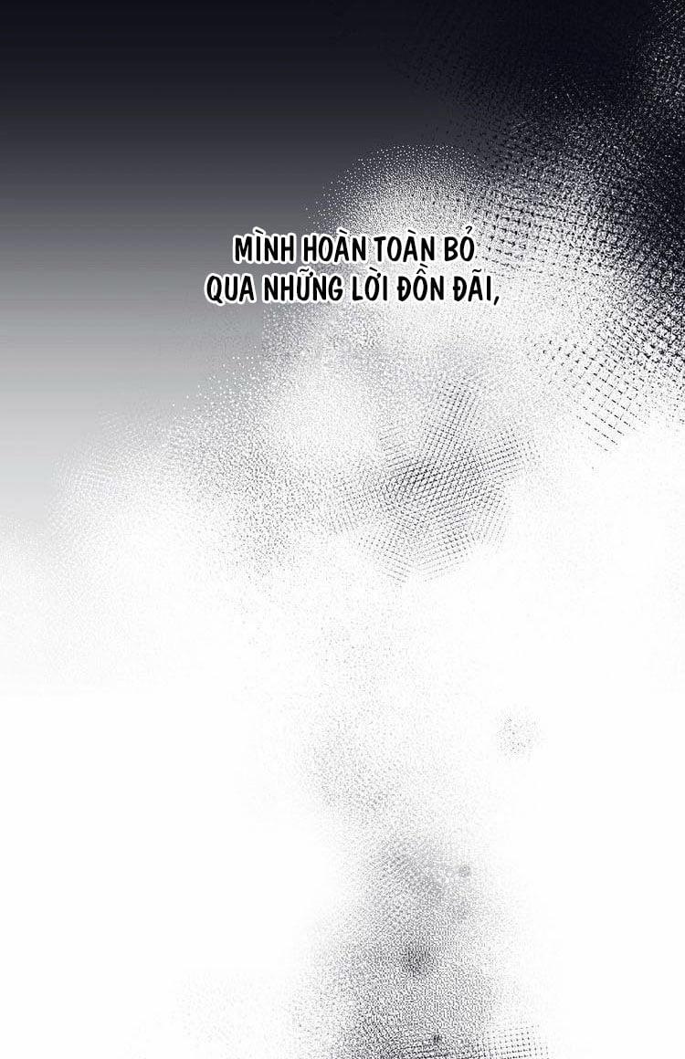 Phù Thủy Hạng Bét 13 trang 40