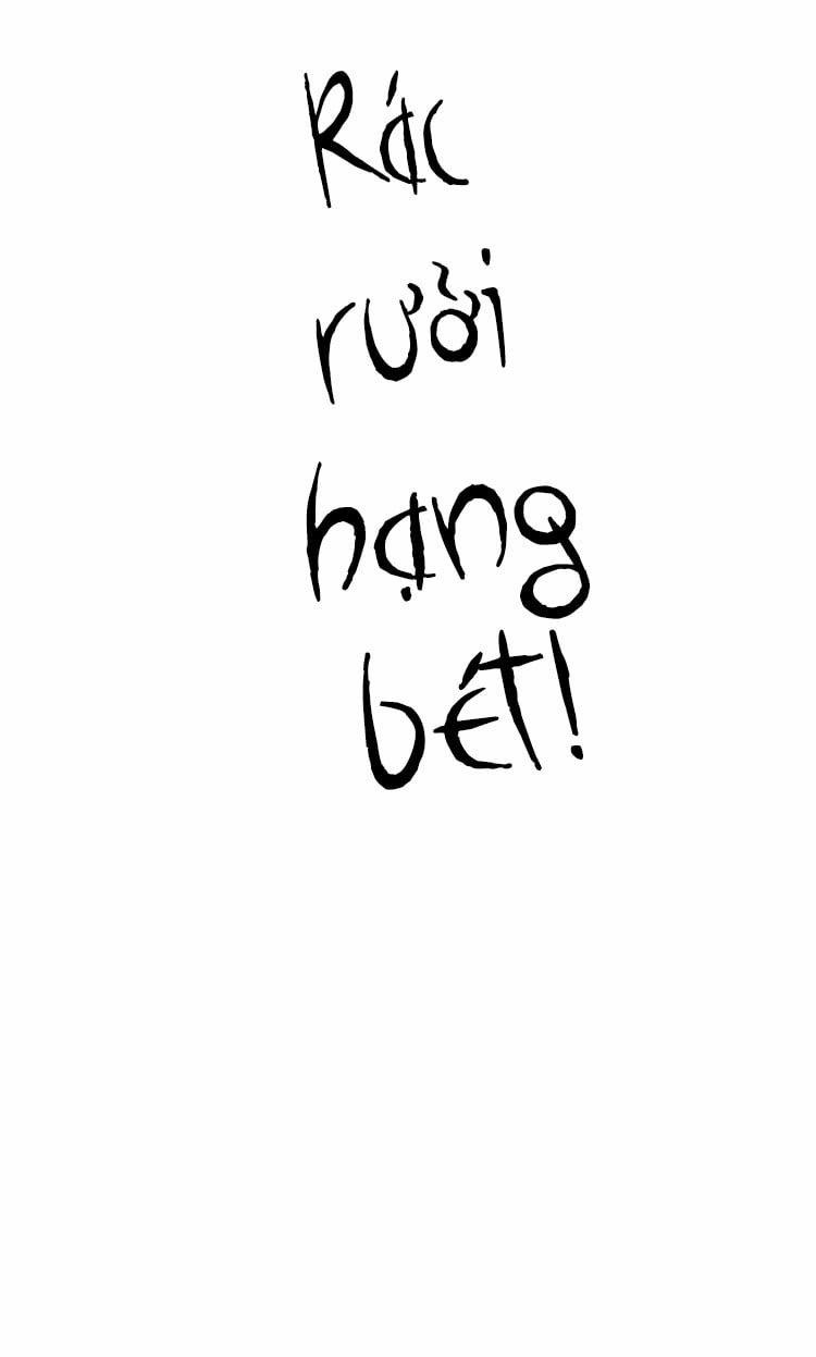 Phù Thủy Hạng Bét 13 trang 44