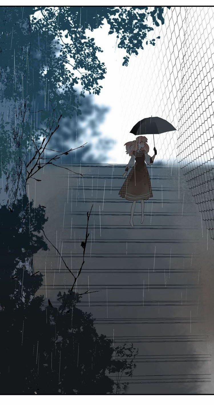 Phù Thủy Hạng Bét 13 trang 50