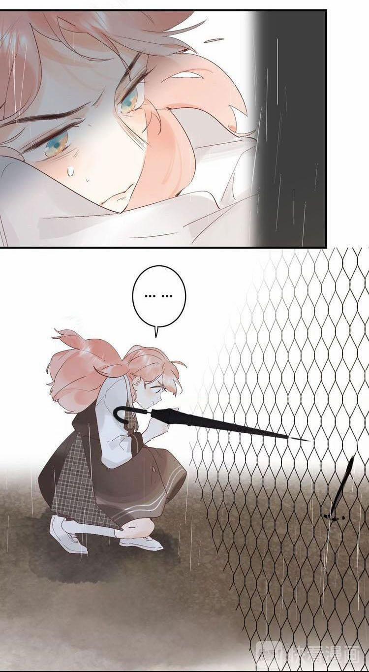 Phù Thủy Hạng Bét 13 trang 52