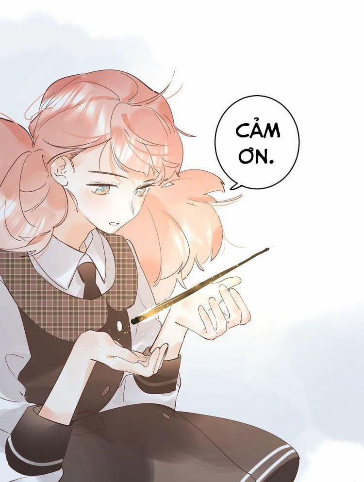 Phù Thủy Hạng Bét 13 trang 57