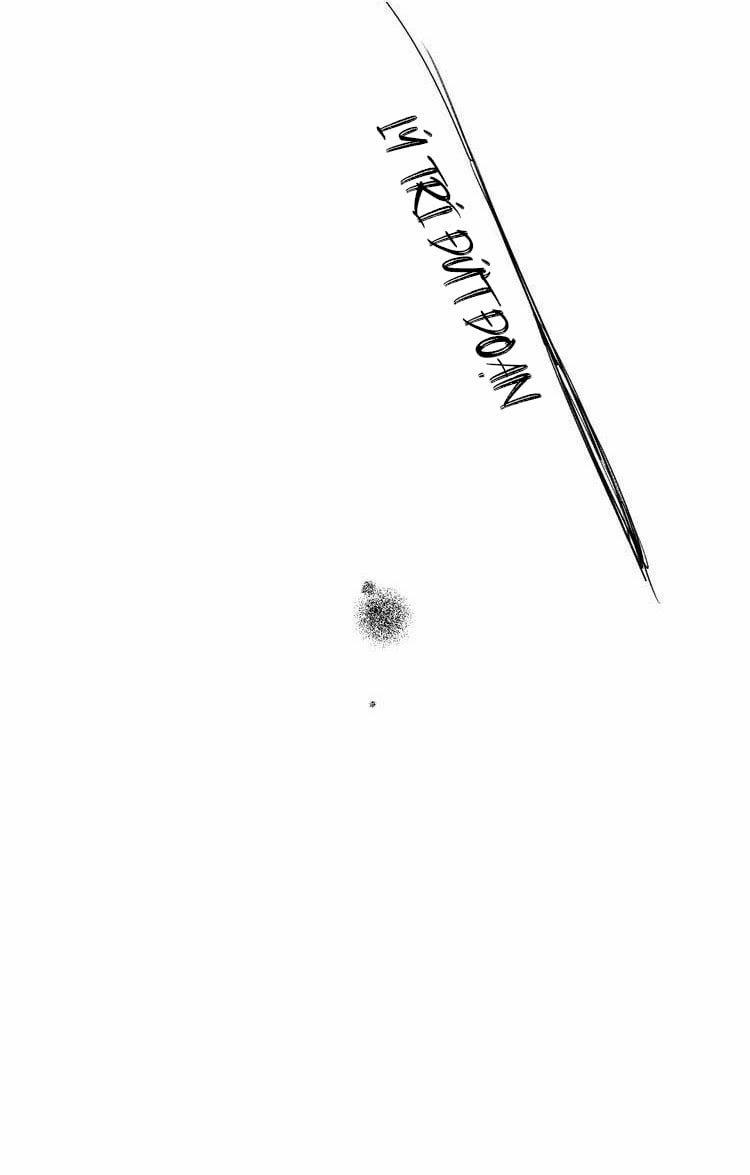 Phù Thủy Hạng Bét 14 trang 10