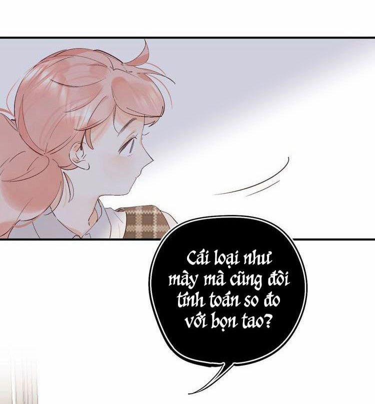 Phù Thủy Hạng Bét 14 trang 14