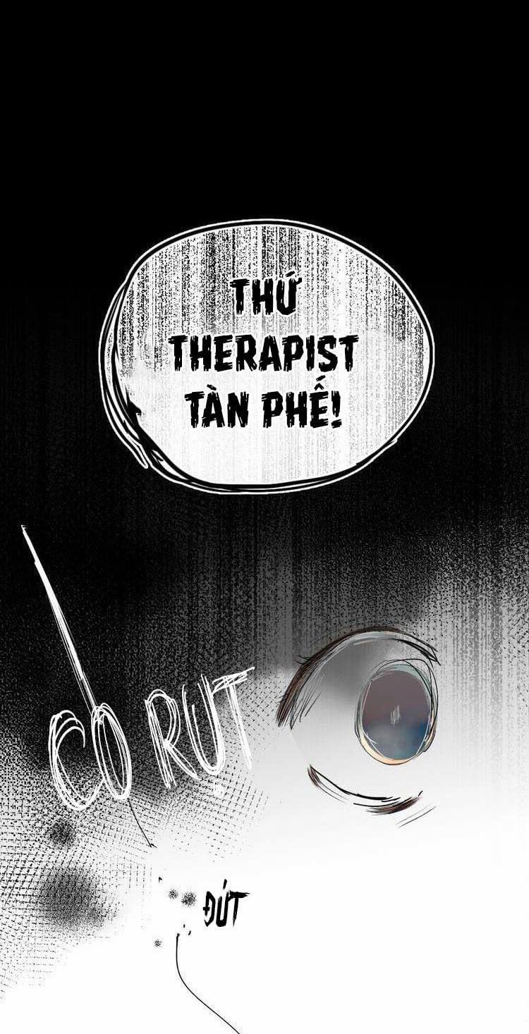 Phù Thủy Hạng Bét 14 trang 16