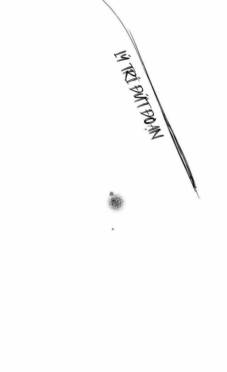 Phù Thủy Hạng Bét 14 trang 17