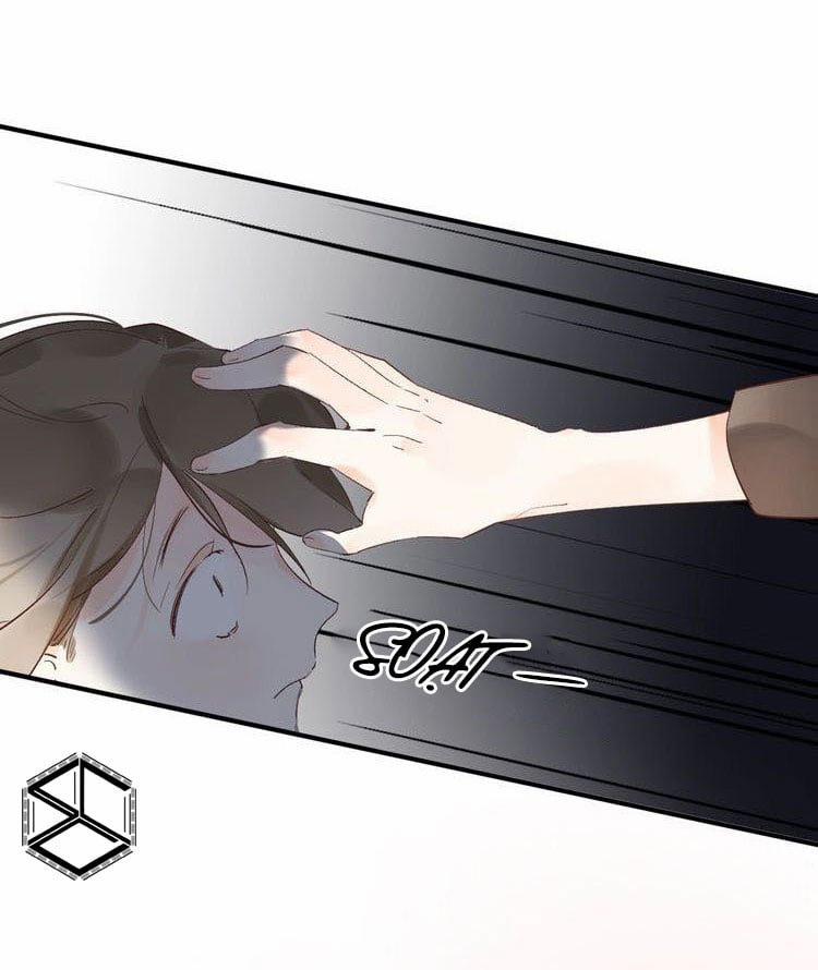 Phù Thủy Hạng Bét 14 trang 23