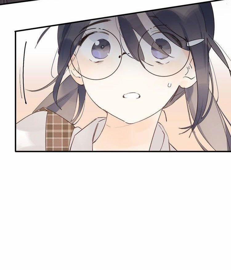 Phù Thủy Hạng Bét 14 trang 25