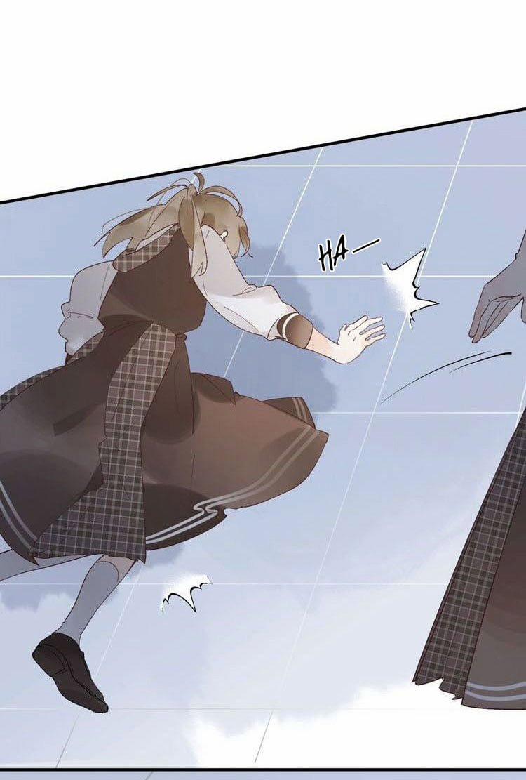 Phù Thủy Hạng Bét 14 trang 26