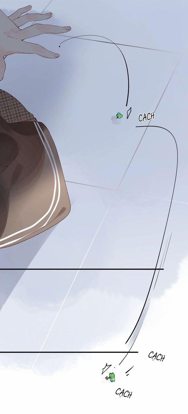 Phù Thủy Hạng Bét 14 trang 27