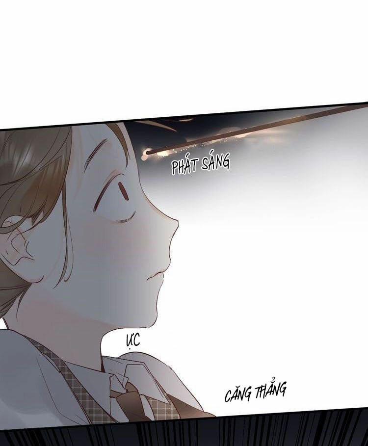 Phù Thủy Hạng Bét 14 trang 33