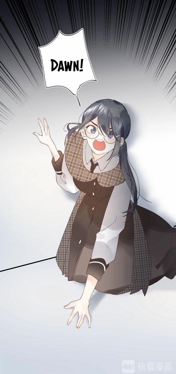 Phù Thủy Hạng Bét 14 trang 34