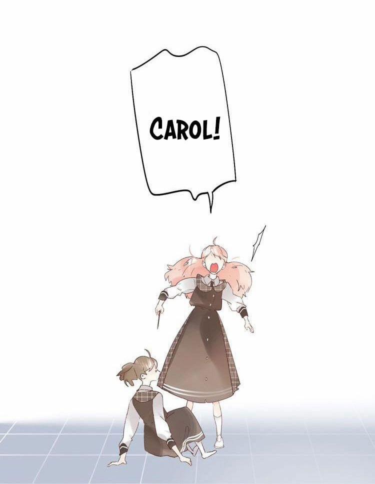 Phù Thủy Hạng Bét 14 trang 36