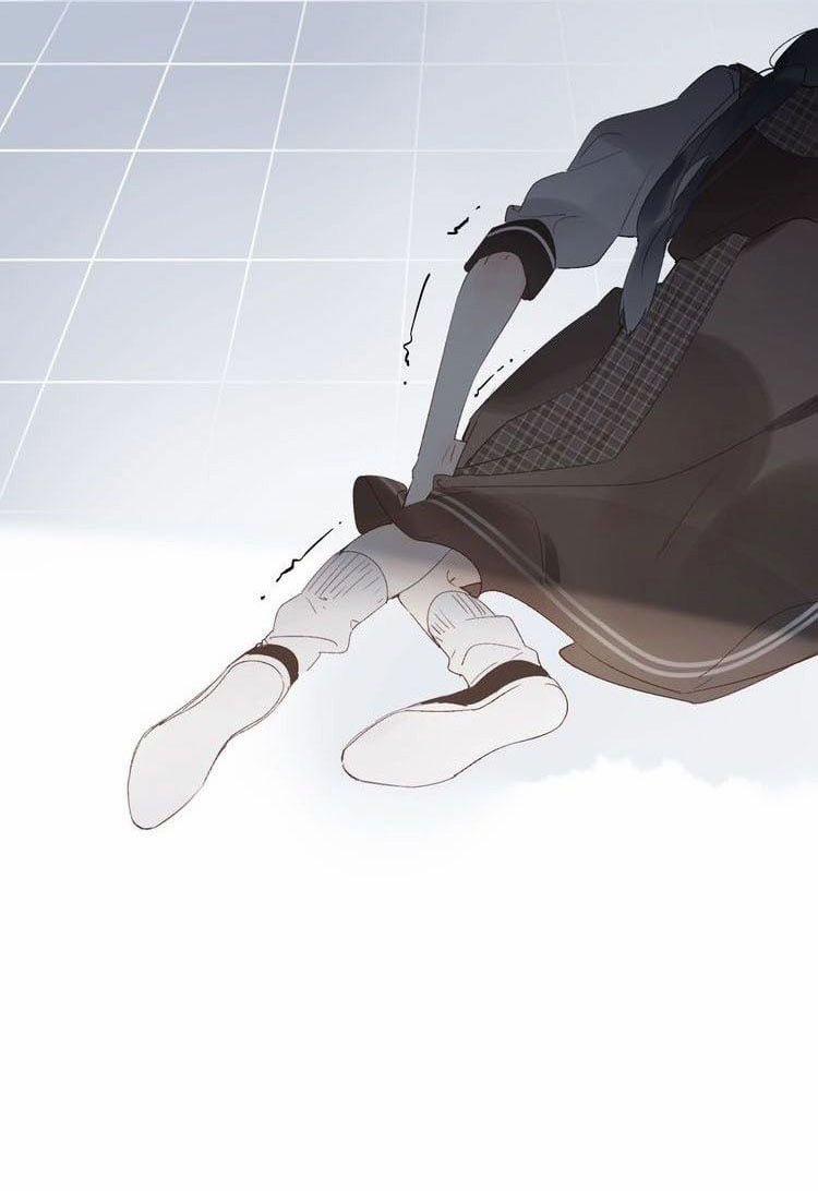 Phù Thủy Hạng Bét 14 trang 37