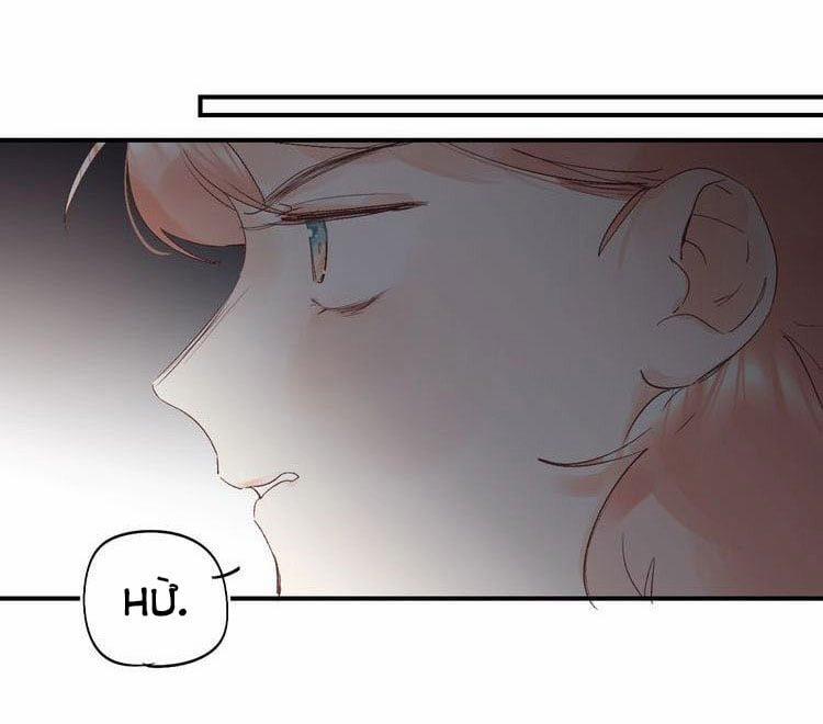 Phù Thủy Hạng Bét 14 trang 42