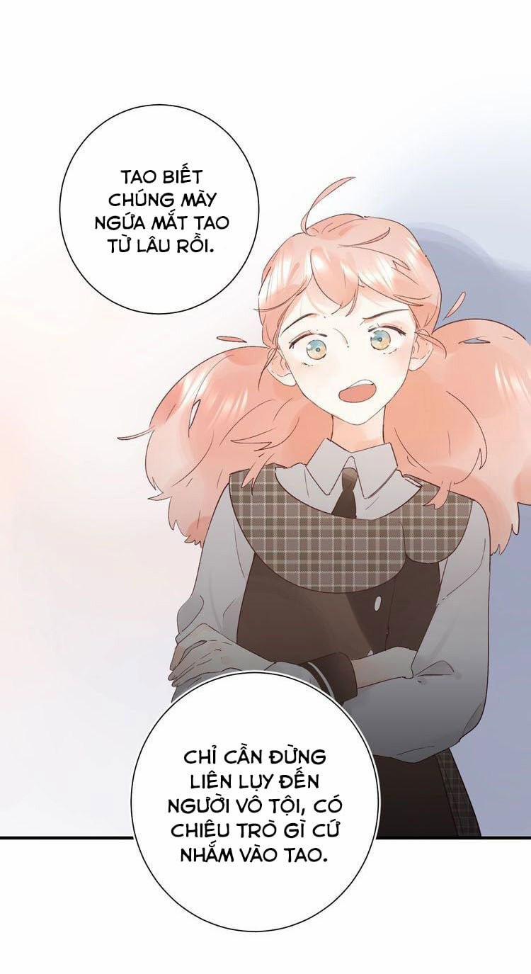 Phù Thủy Hạng Bét 14 trang 43