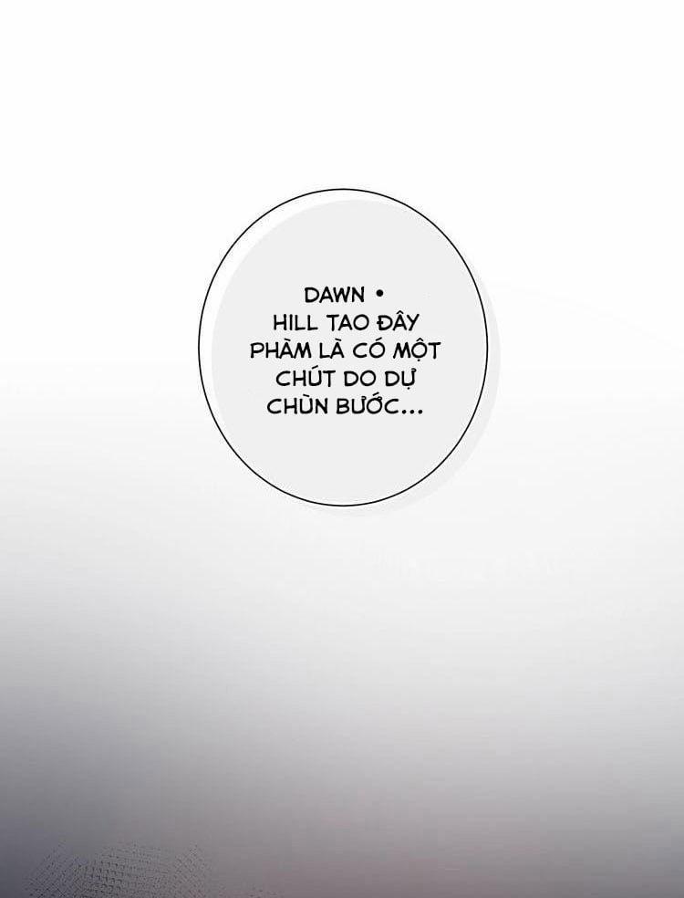 Phù Thủy Hạng Bét 14 trang 44