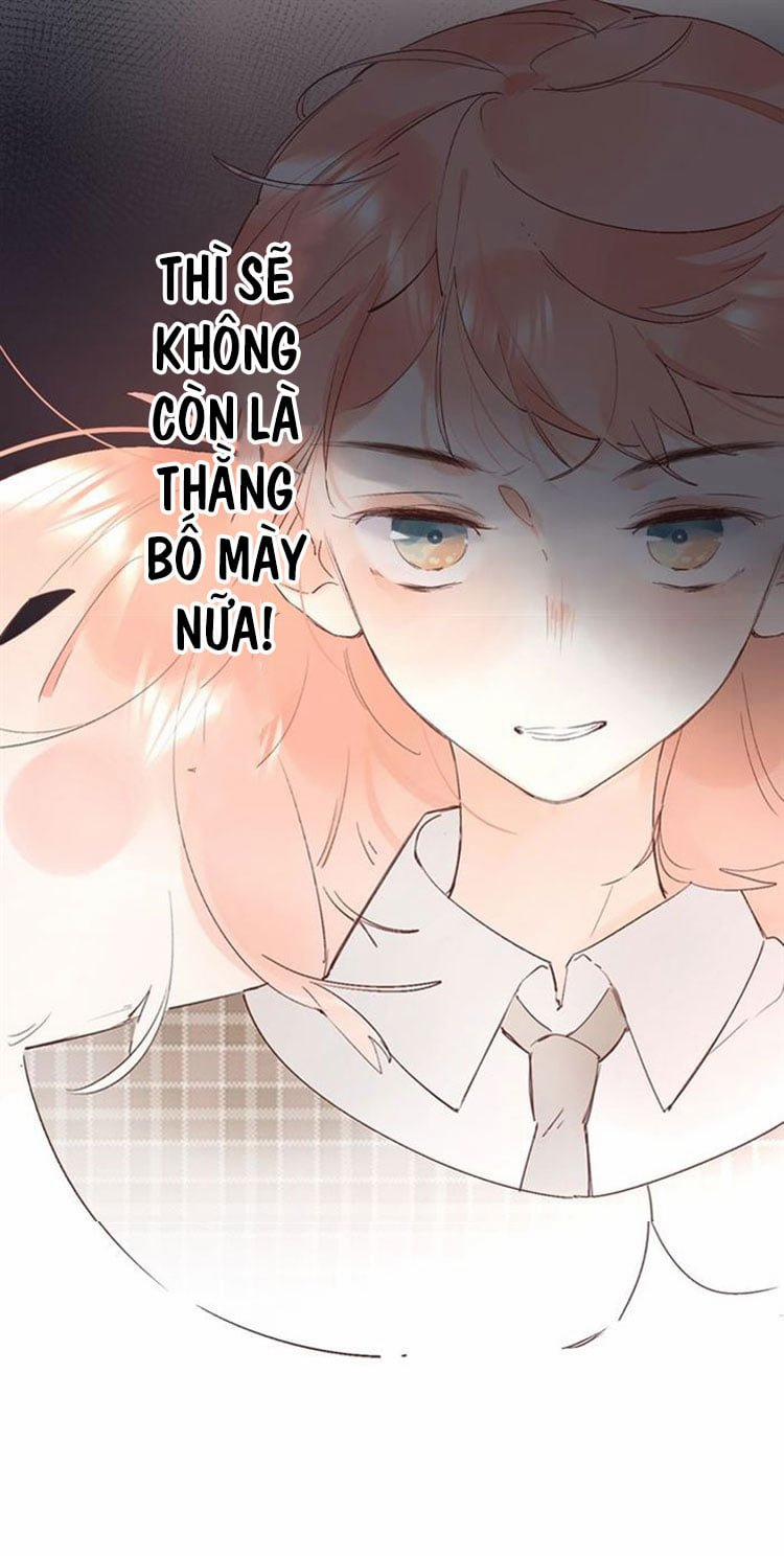 Phù Thủy Hạng Bét 14 trang 45