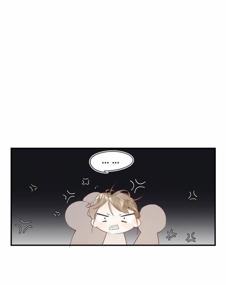 Phù Thủy Hạng Bét 14 trang 46