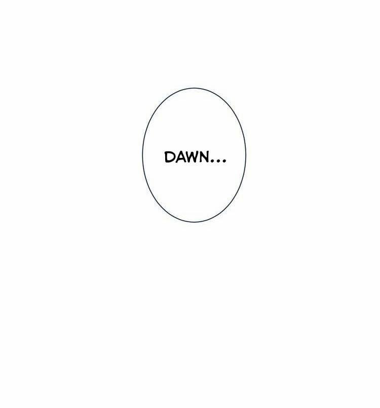 Phù Thủy Hạng Bét 14 trang 52