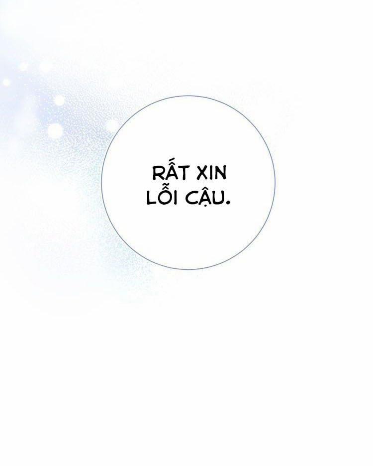 Phù Thủy Hạng Bét 14 trang 55